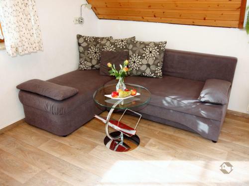 Apartamento Schreinerh�usle