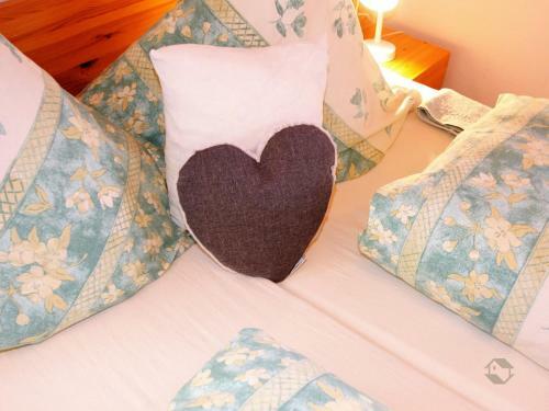 Apartamento Schreinerh�usle