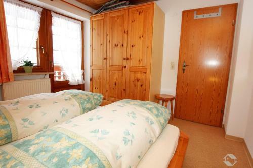 Apartamento Schreinerh�usle