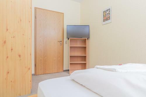 Posada Motel Zum Taunus