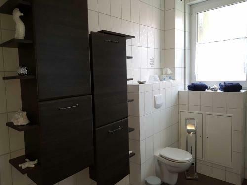 Apartments Zicker 3b