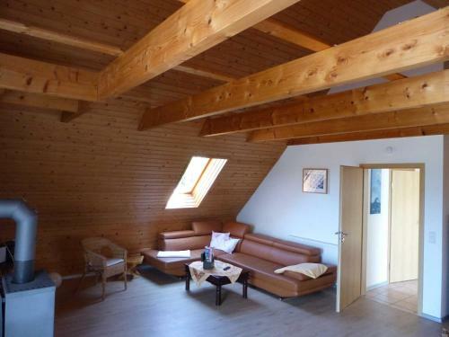 Apartments Zicker 3b