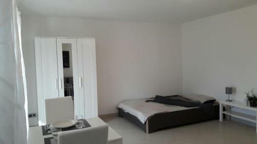 Apartment Loumi