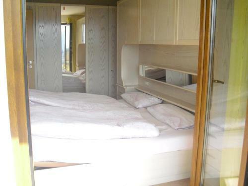 Apartamento Haus Landblick
