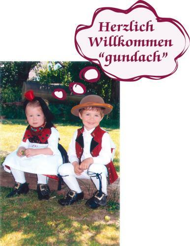Landgasthof Hotel Bechtel