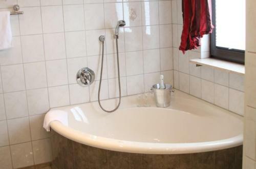 Landgasthof Hotel Bechtel