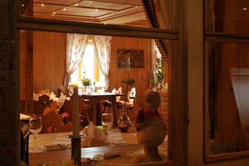 Hotel Zeiskamer M�hle
