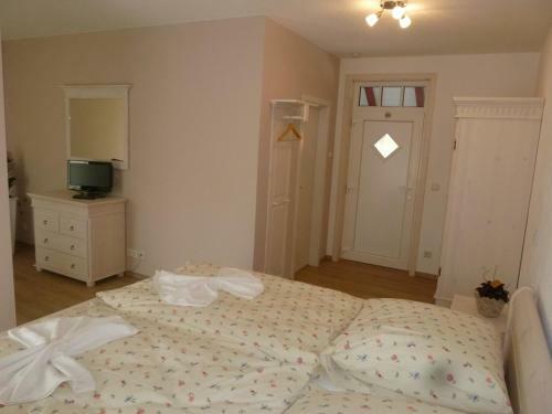 Hostal Caf� Im Hof