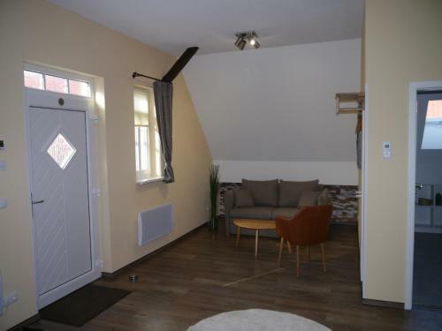 Hostal Caf� Im Hof