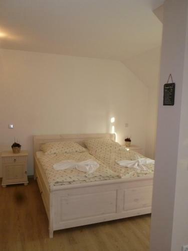 Hostal Caf� Im Hof