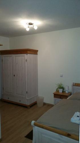 Hostal Caf� Im Hof