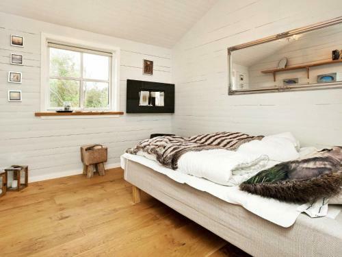 Holiday Home Englandsvej