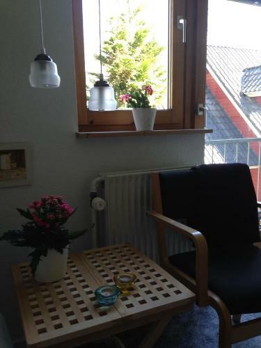 Granly-egtved Bed & Breakfast