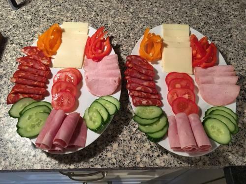 Granly-egtved Bed & Breakfast
