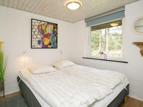 Holiday Home Skindbjergvej