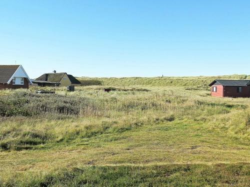 Holiday Home Lemvig III