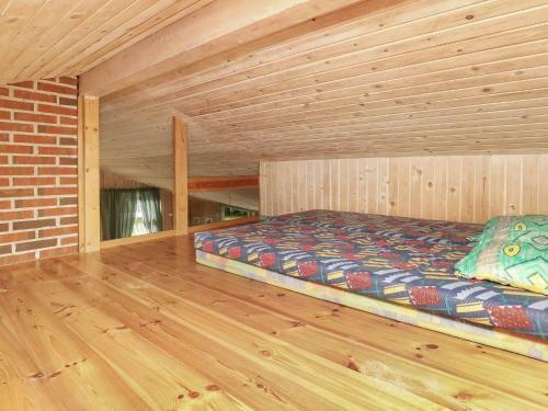 Holiday Home S�by IV