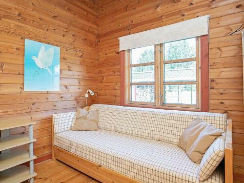 Holiday Home S�by XIII