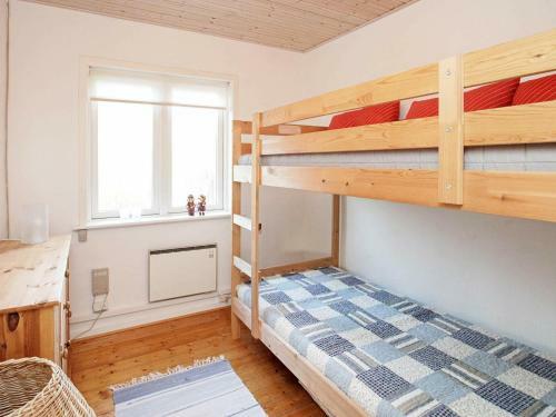 Holiday Home L�s�