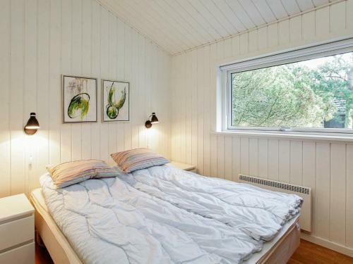 Holiday Home L�s� II