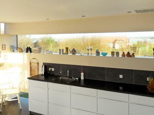 Holiday Home H�rvej