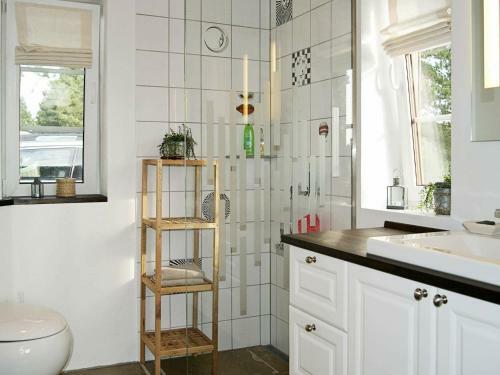 Holiday Home Apollovej