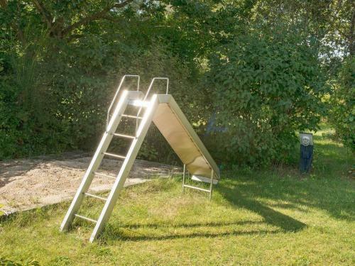 Holiday Home R�rsangervej