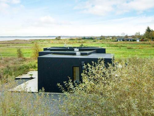 Holiday Home Rylevej II