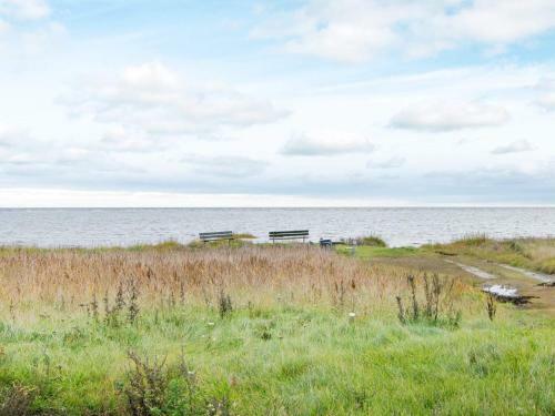 Holiday Home Rylevej II