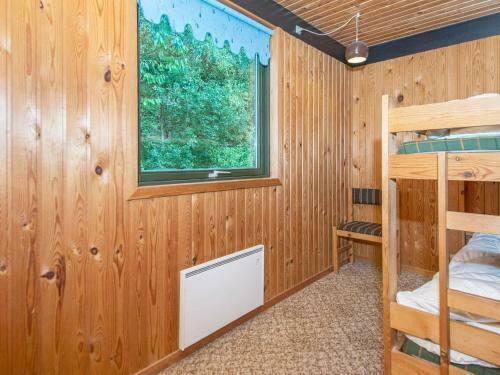 Holiday Home Strandskadevej III