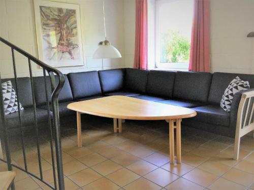 Gammelgaard Feriecenter