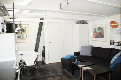 Aarhus Bugtens Perle