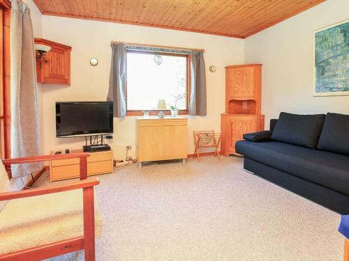 Holiday Home Store Fuglede Viii