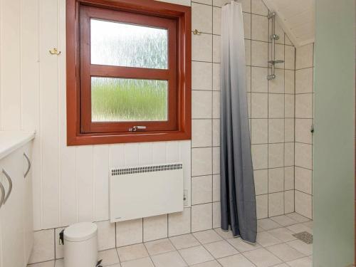 Holiday Home R�m� XXVI