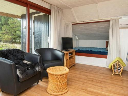Holiday Home R�m� XXVI