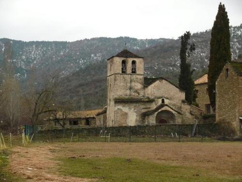 Agroturismo Casa Cebollero Autural