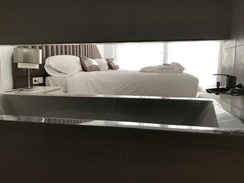 Hostal Casa Boquera Resort & Winery