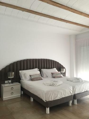 Hostal Casa Boquera Resort & Winery