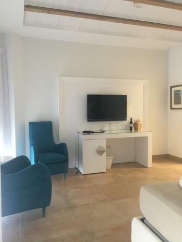 Hostal Casa Boquera Resort & Winery