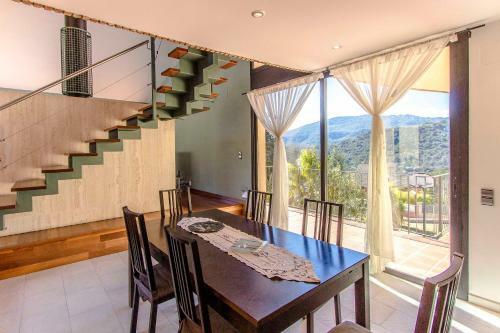 Villa Mont