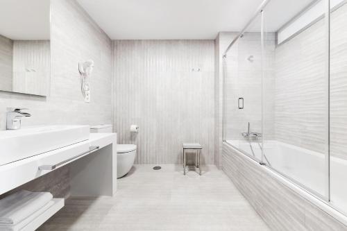 Apartahotel A Cet�rea