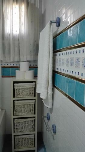 Agroturismo Casa Rural El Limonar