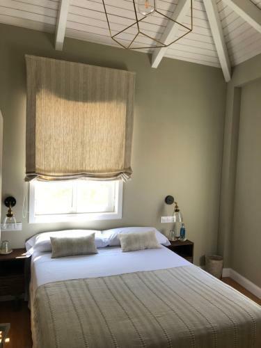 Hostal A Casa Dos Nores Charming House