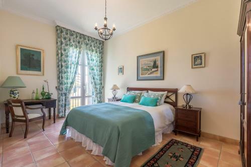 Bed & Breakfast Hacienda Las Tres Ni�as