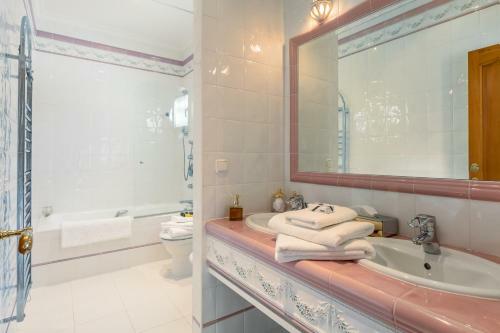 Bed & Breakfast Hacienda Las Tres Ni�as