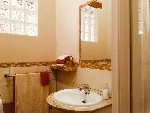 The Olive Mill Aparthotel. (Adults Only)