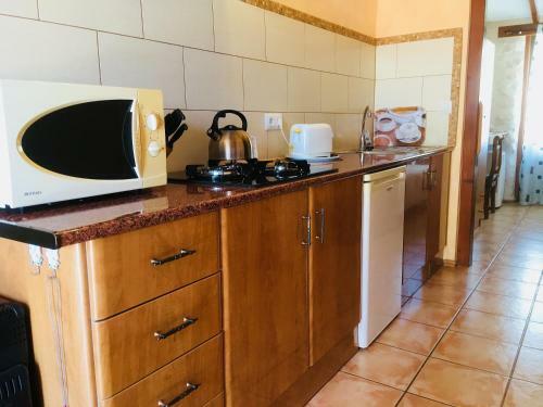 The Olive Mill Aparthotel. (Adults Only)