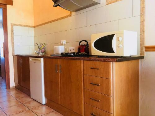 The Olive Mill Aparthotel. (Adults Only)