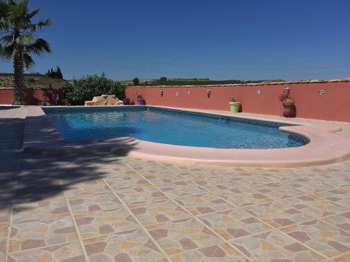 The Olive Mill Aparthotel. (Adults Only)