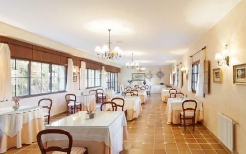 Agroturismo O Casal de Cris